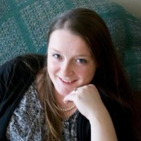 Nicole DeVries