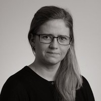 Dagný Hreinsdóttir
