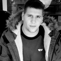 Petr Štancl