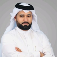 Mohamed Isa Abdulla Ali