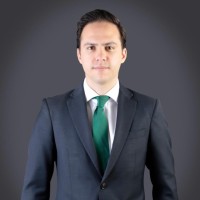 Pablo Arellano Quintana