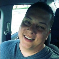 Hector Gonzalez