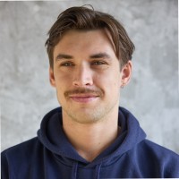 Mitch Cook