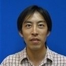 Robert Shi