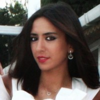 Cevher D.