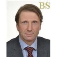 Tomaz Pesec