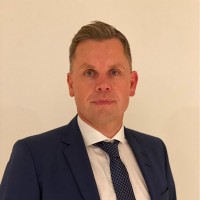 Tom Sørlie