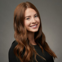 Stephanie Mahon