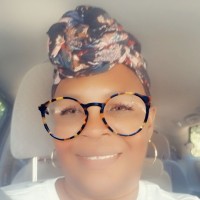 Jacqueline Rosemarie R.