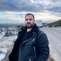 Bilal Duman