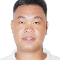 Rene Boy Manaois