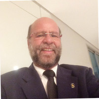 marcus Coelho
