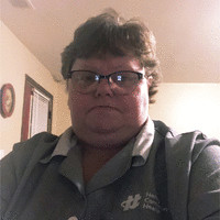 Sheri Petry