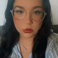 Camilly Duarte