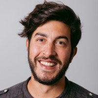 Federico Mocci