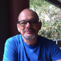Paulo De Souza Filho