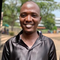 Stephen Ajewole