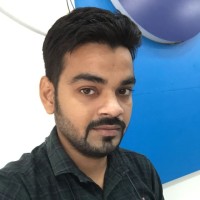 Ritesh Gupta