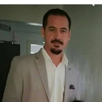 Barış DOĞAN
