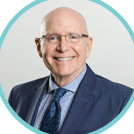 Rodger Parker