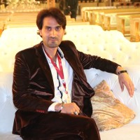 syed naqvi
