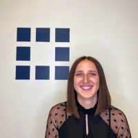 Caroline Nello