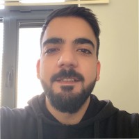 ibrahim halil KARATAŞ