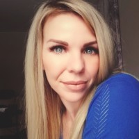 Kerri O'Brien