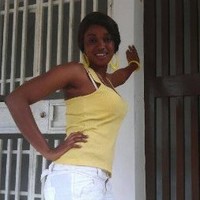 Memunatu Barrie