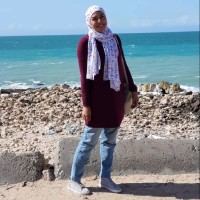 Hadeer Abdou
