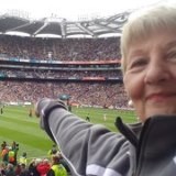 Noreen Doherty