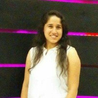 Sonakshi Gupta