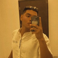 Teodoro Amaya Gálvez