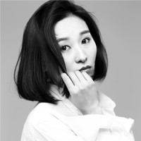 吴宇慧