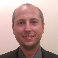 Jean-Francois Delcroix