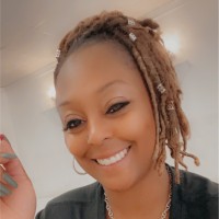 Coach Diamond D. Harris