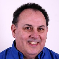 Ian Duckworth