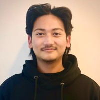 Niraj Shrestha