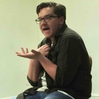 Noah Toth