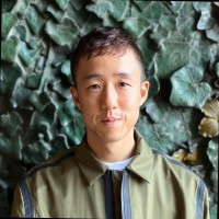 Brian Jeong