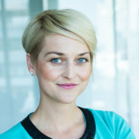 Simona Zajíčková