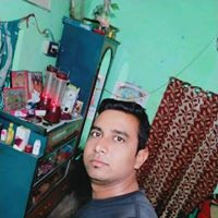 Kishan Dutta