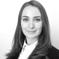 Erika Linhartová-Felsch