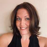 Maria Hroncich-Conner
