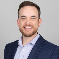 Adam Mcdermont