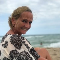 Carla Splint