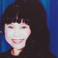 Leticia Lakusiewicz