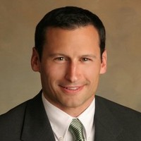 Chris Gautreau, Cic, Crm, Cpa