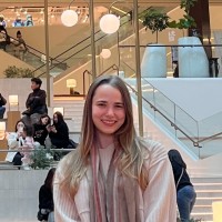 Kjia Zuroweste, B.A., CPT