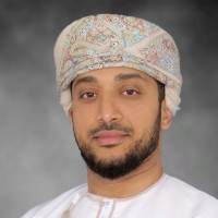 Salim Al-Mawali